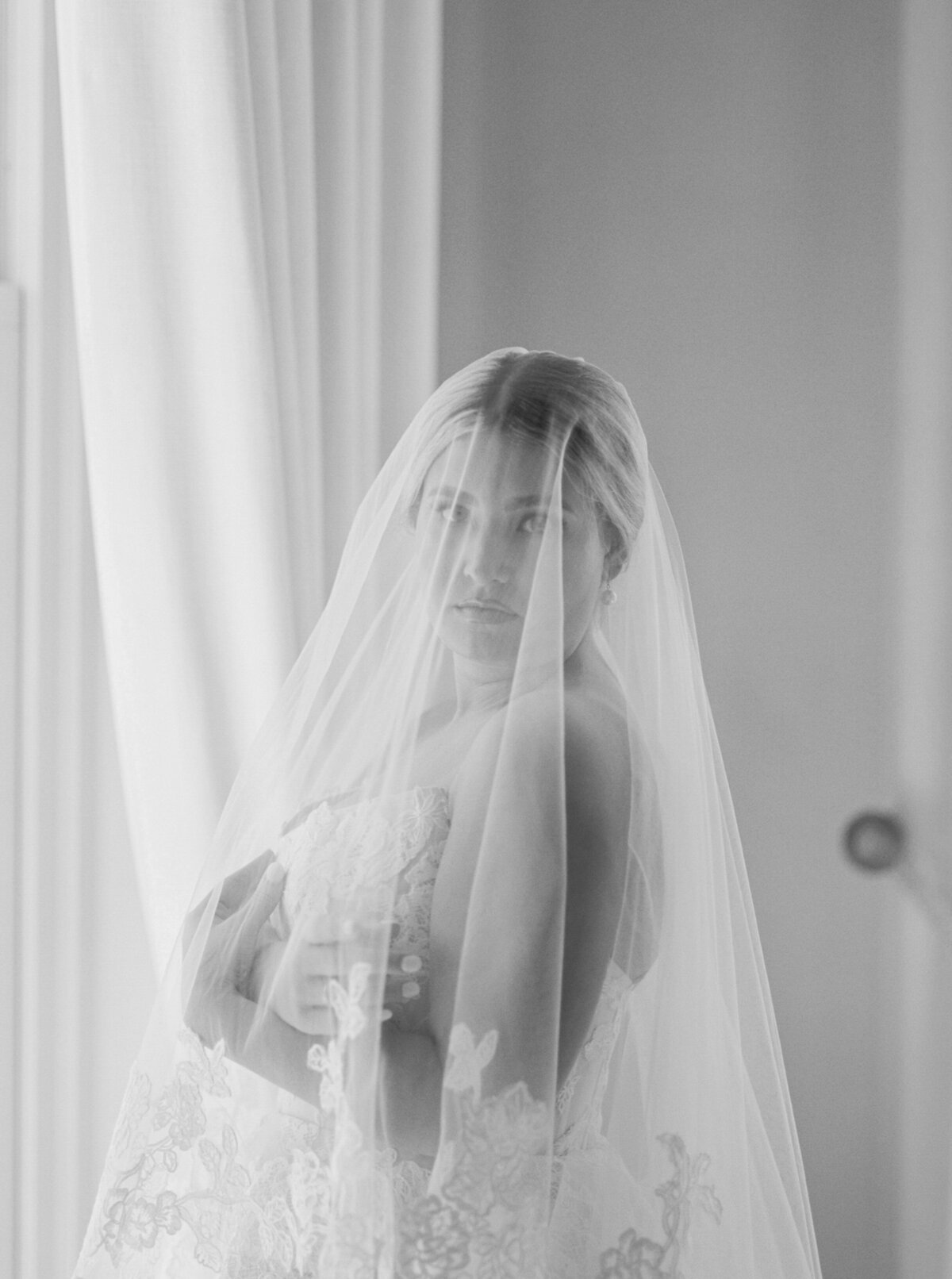 Auldyn Bridals - Film-30