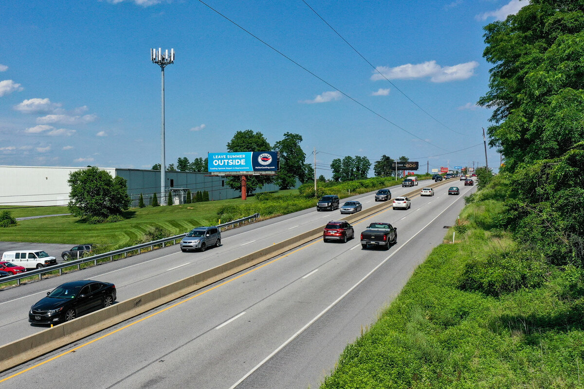 billboard-advertising-by-Triou-marketing-11