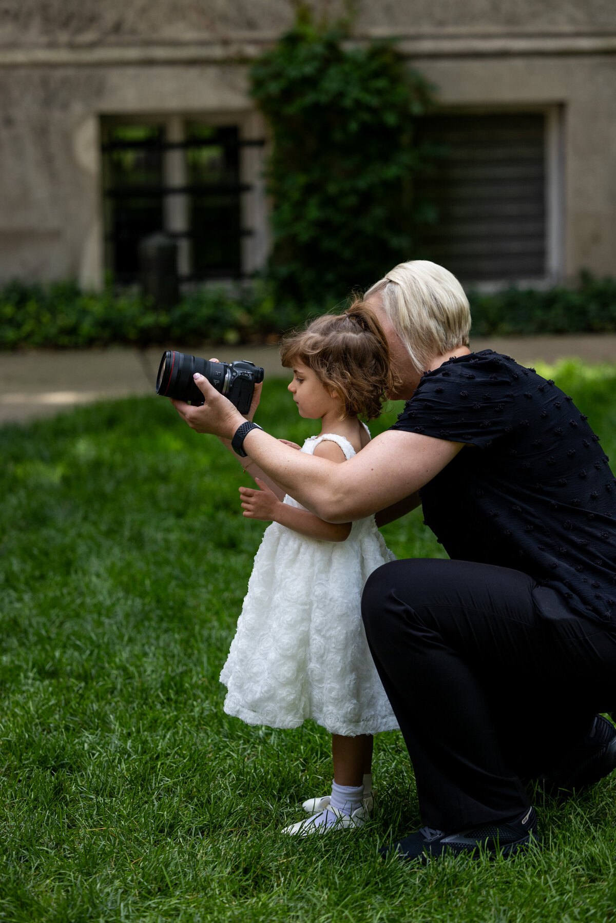 NeriPhoto-jake-chelios-wedding-exchange--39