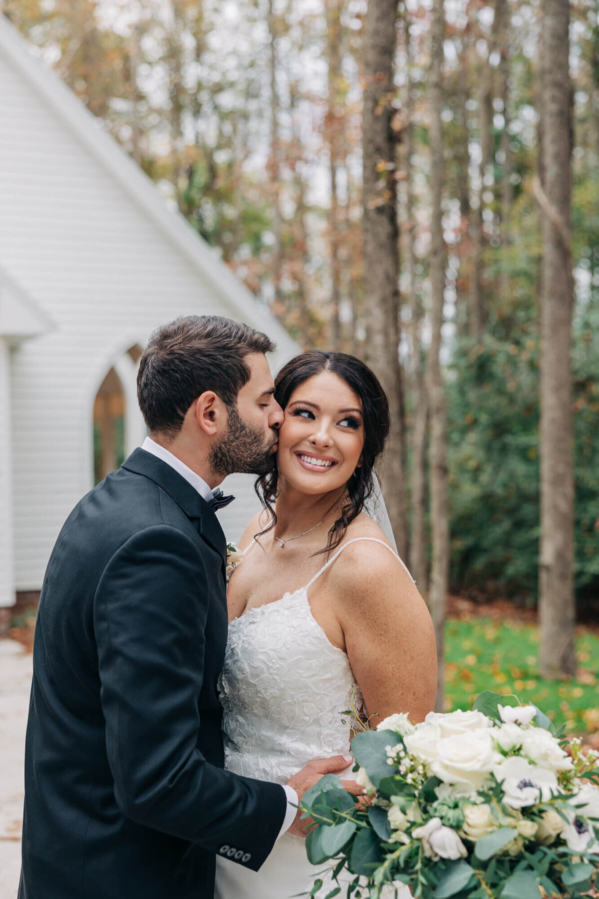 Raleigh-Wedding-Photographer-14