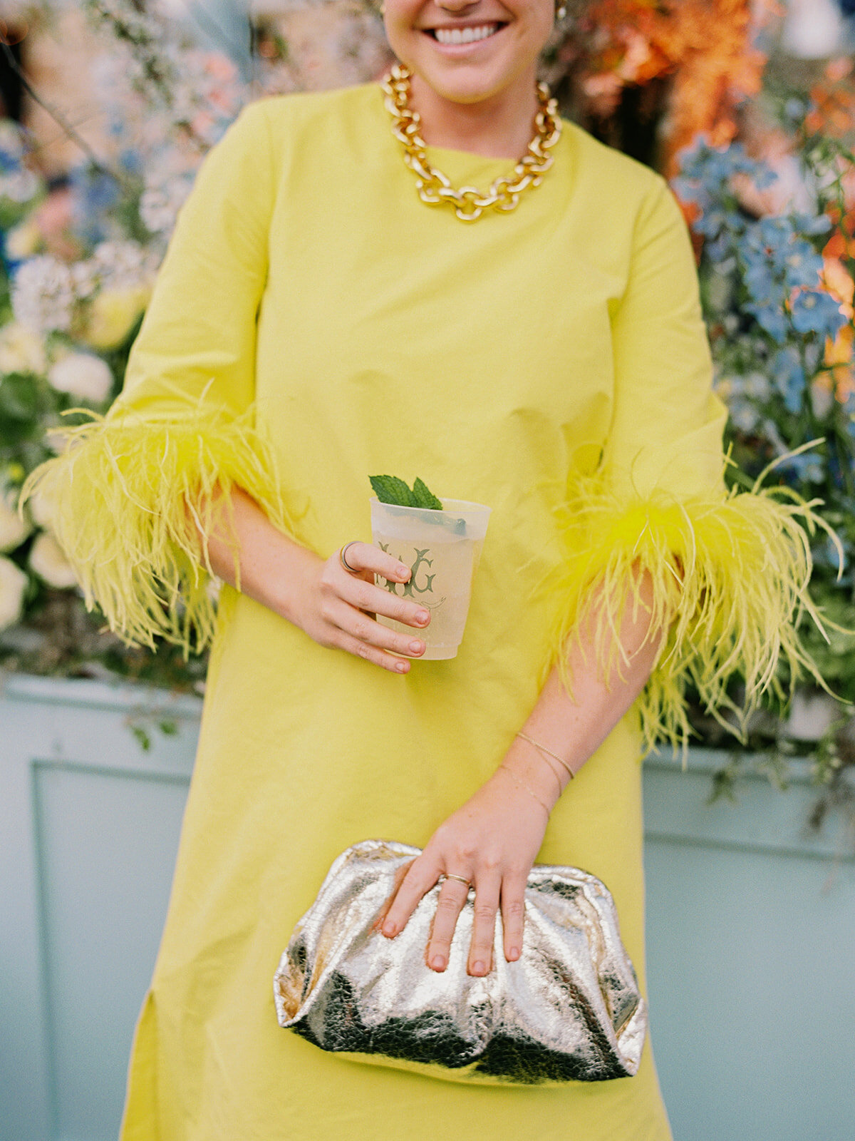 25Grant_MaryElliott_CourtneyLindenPhotography_1403_websize