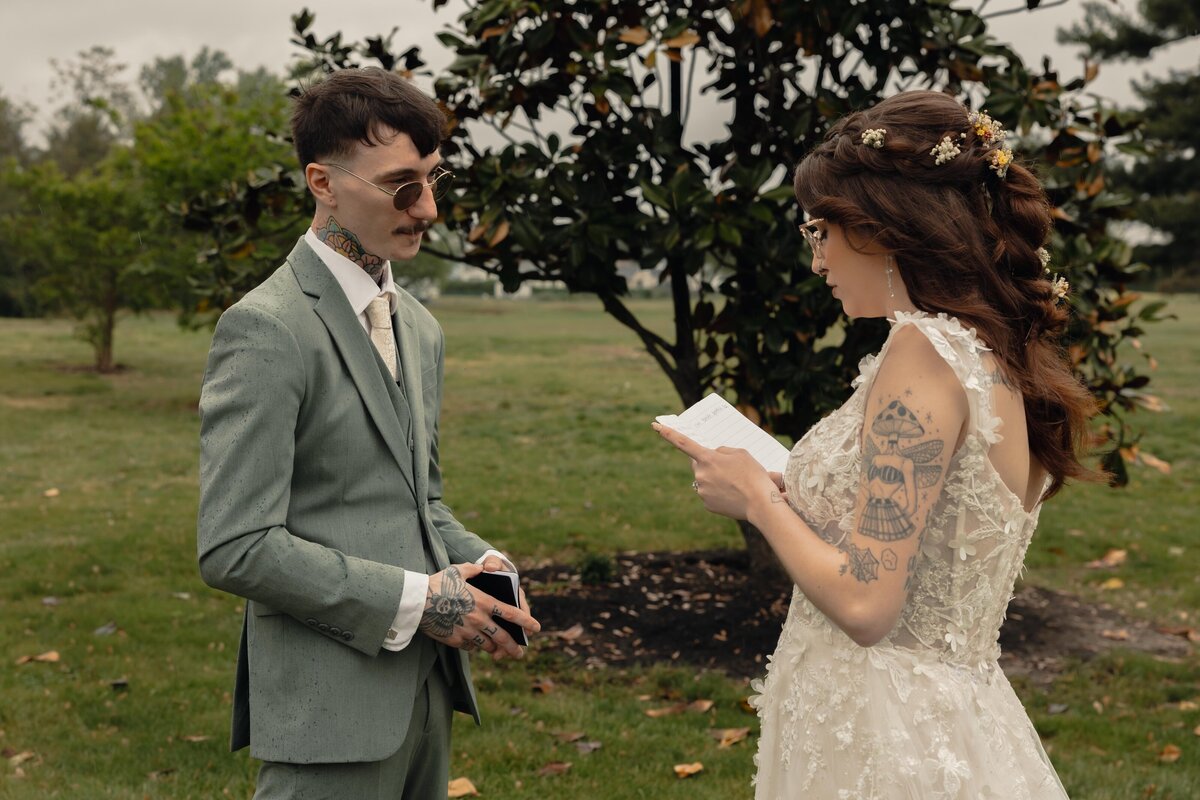 pennsylvania-wedding-photographerIMG_4827-2