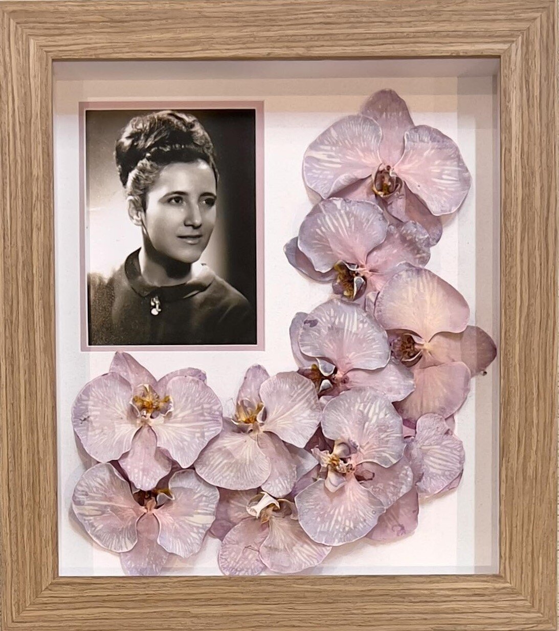 Memorial-Frames-Sydney-For-Keeps18