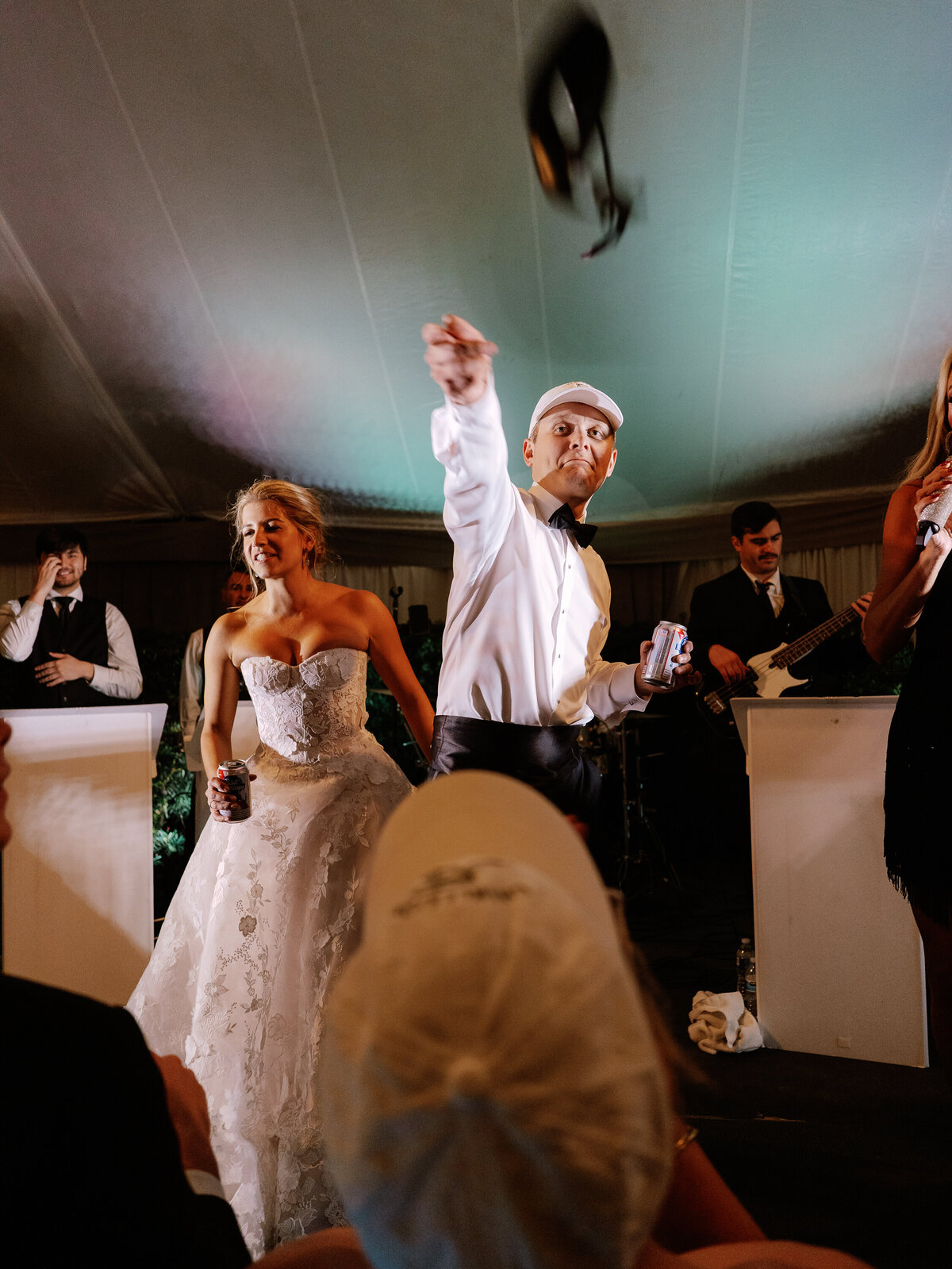 gibbes_museum_charleston_wedding_0212