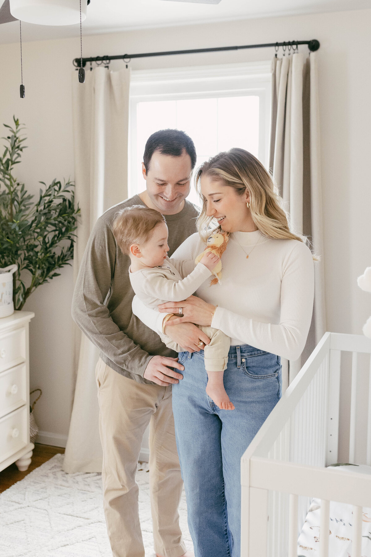 250208-Abernathy-Family-0334