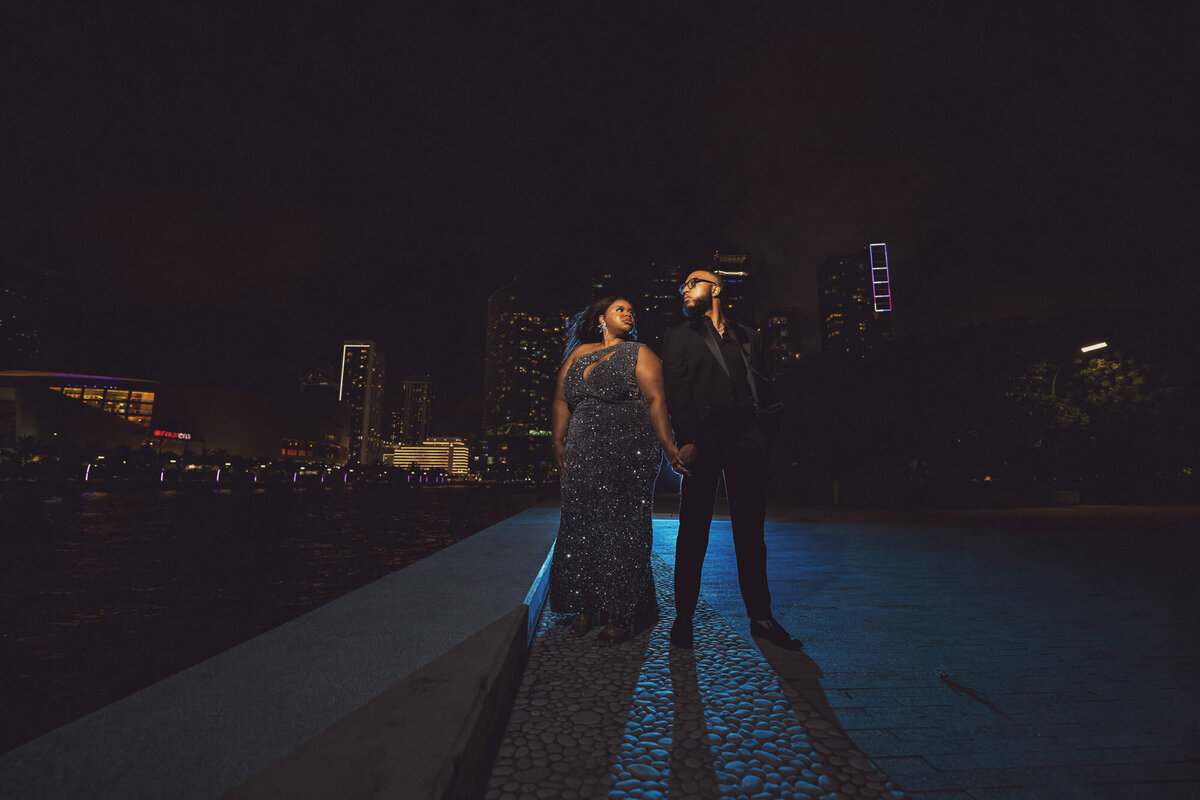modern-orlando-engagement-photography