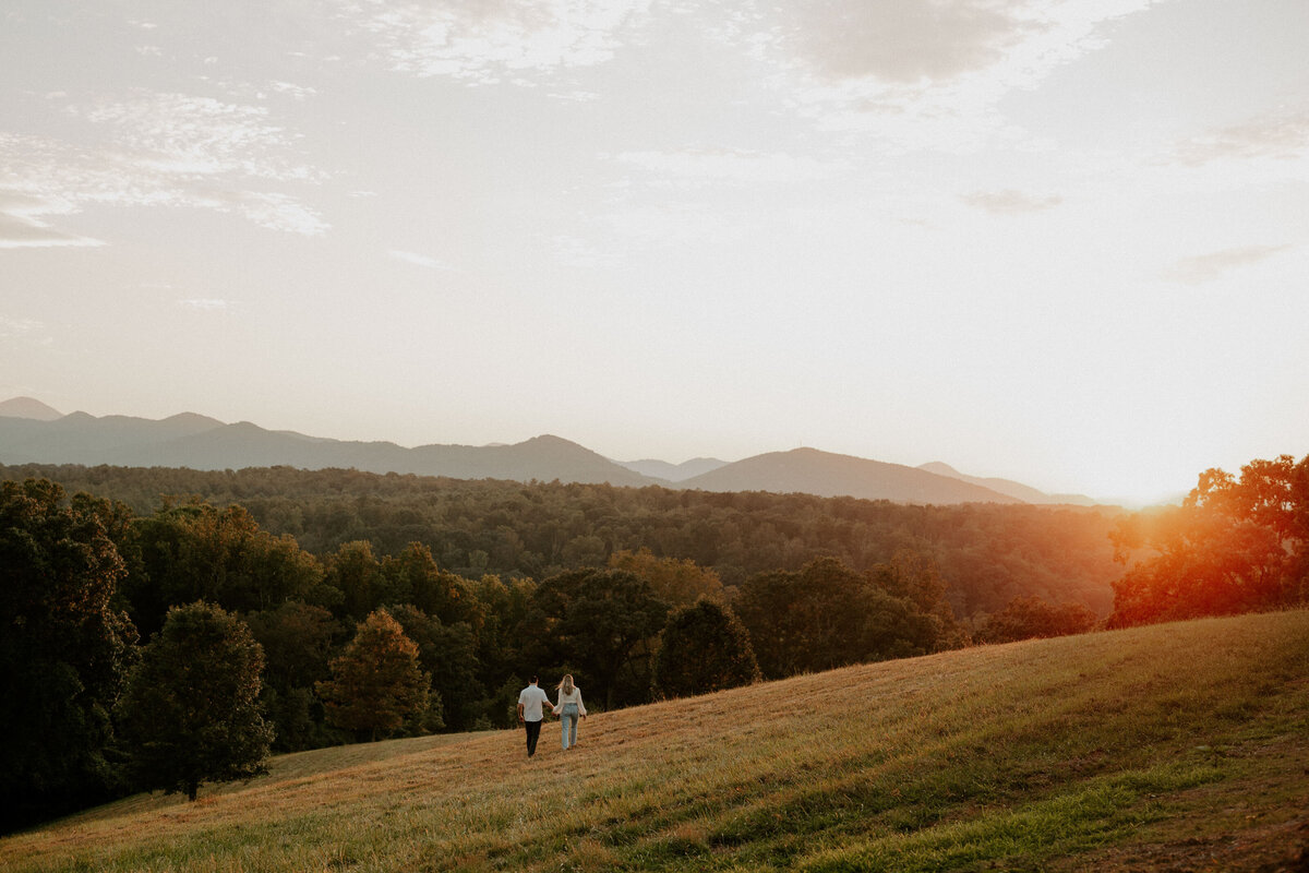 Asheville-Mountain-Engagement-Session004