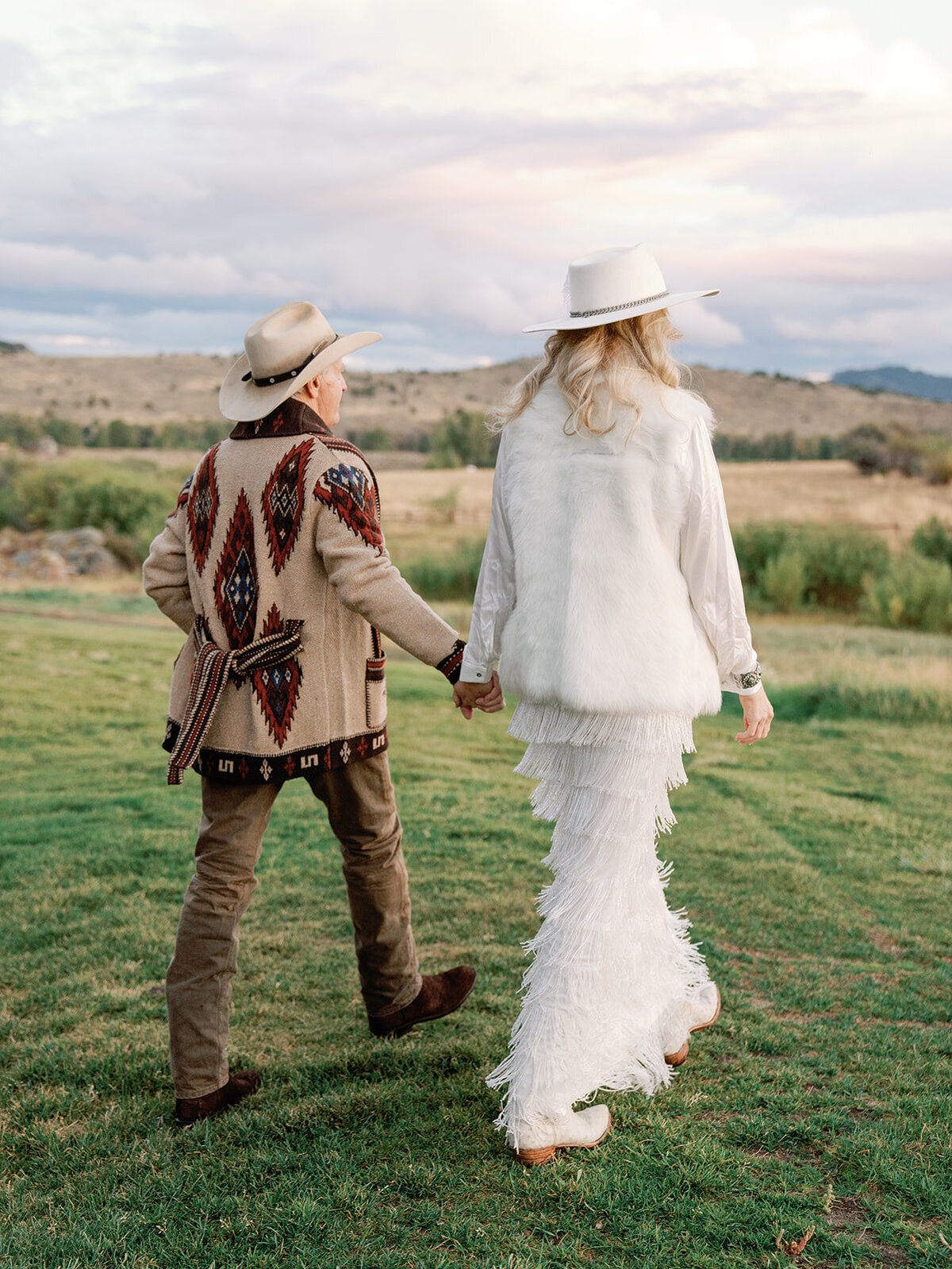 susan-dan-wedding-welcome-party-22_websize