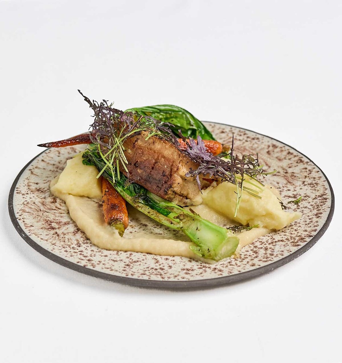 elegant-food-events-grampians