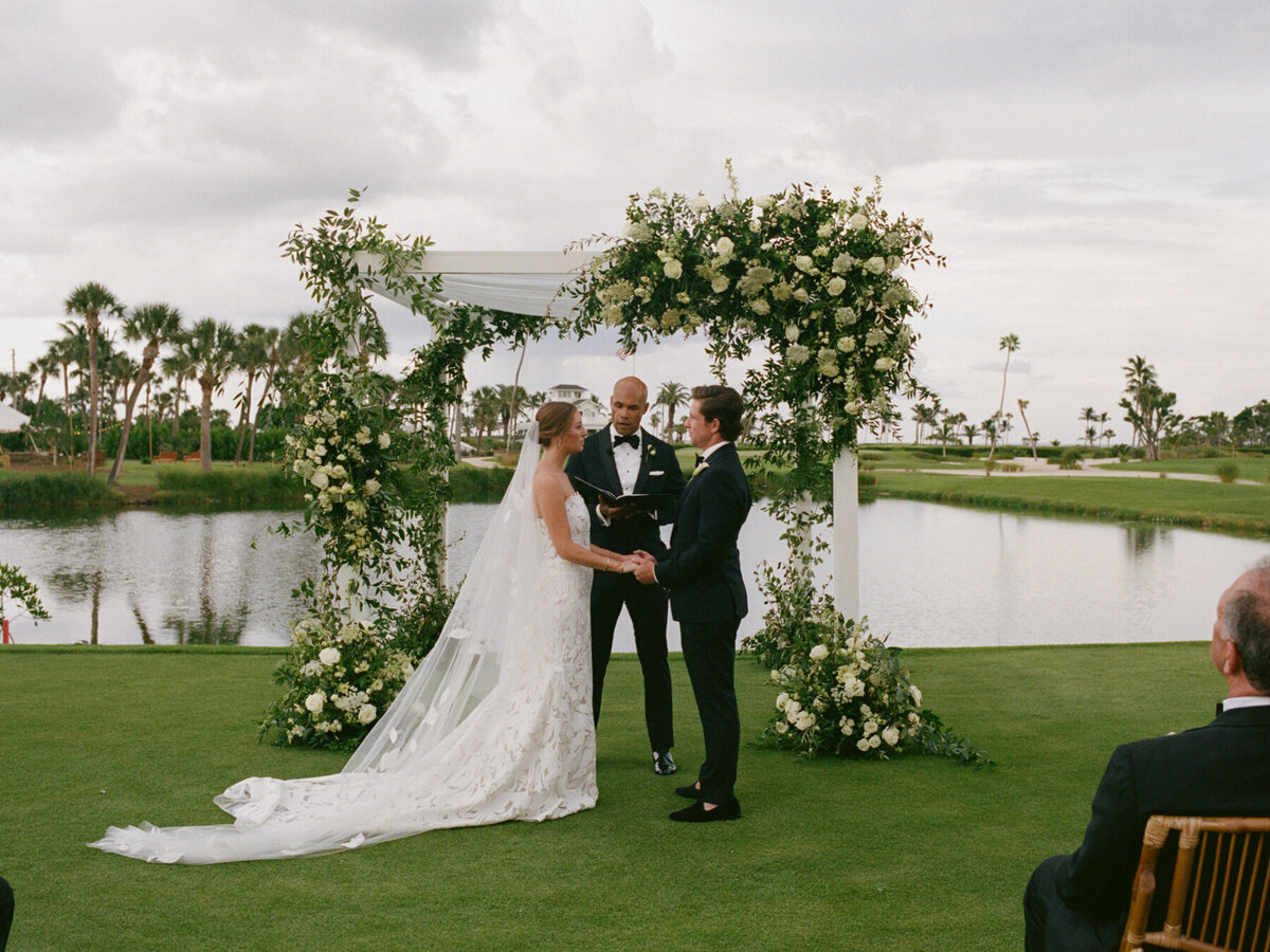 Jenny Losee Photography (97 of 149)