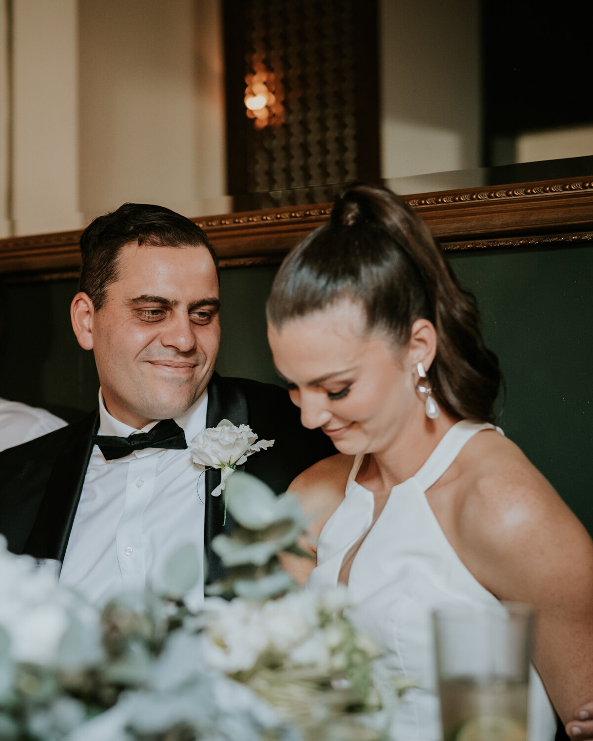 EAST BRUNSWICK MICRO WEDDING-42