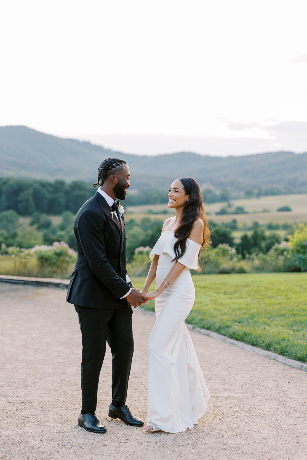 Pippin Hill Virginia Wedding Photographer_0052