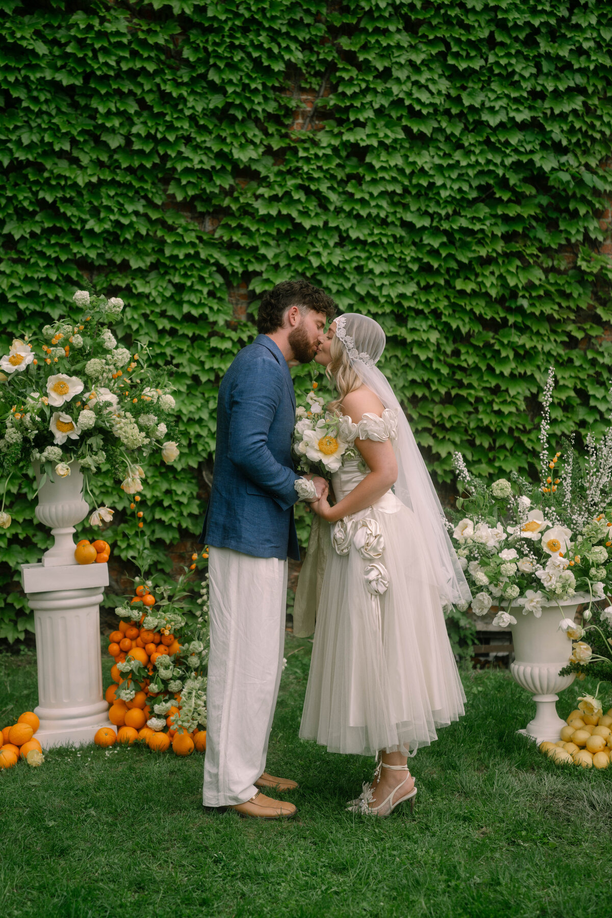Ashley J Photography-04682