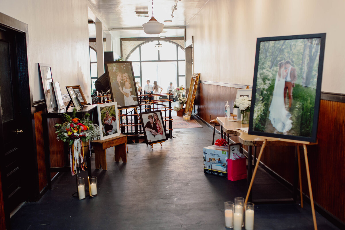 1jamiefindlayphotographyidahoweddingphotographers-196