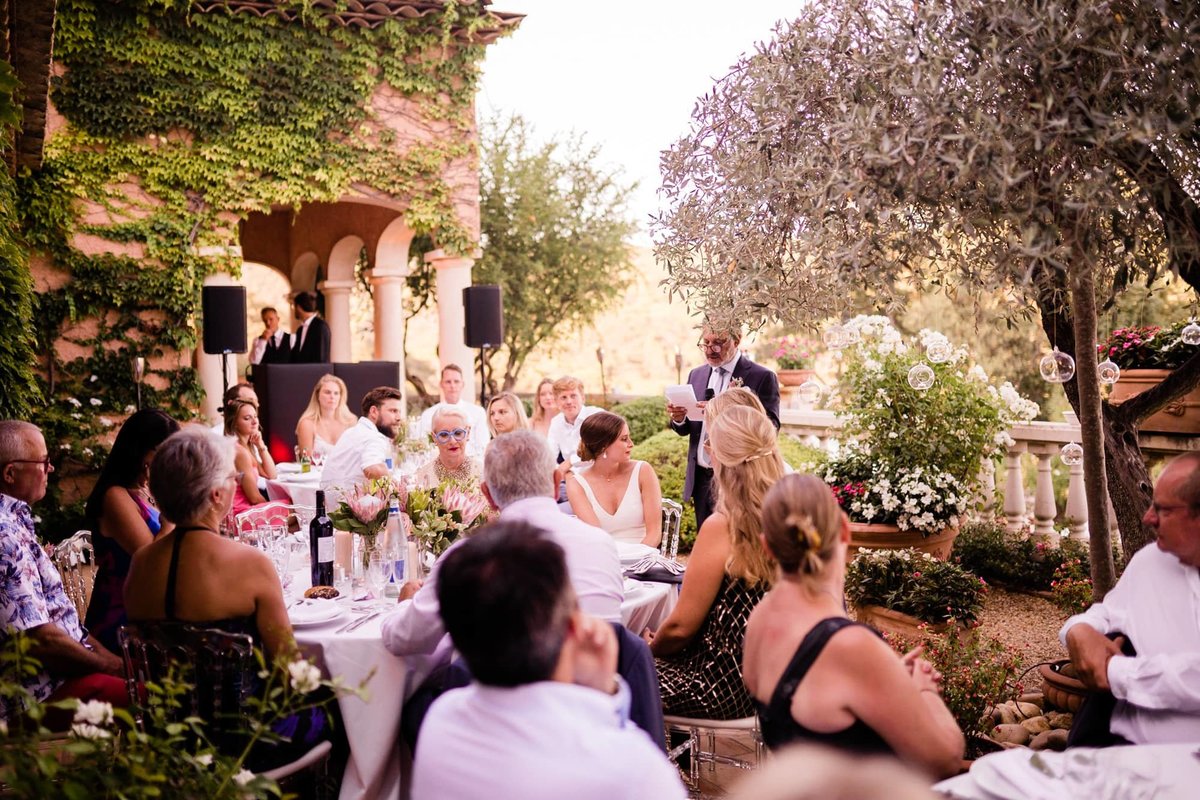 wedding, la croix valmer, french riviera, cannes, saint-tropez, nice, monaco, luxury, photographer, elegant, casual, florent, vin, photography