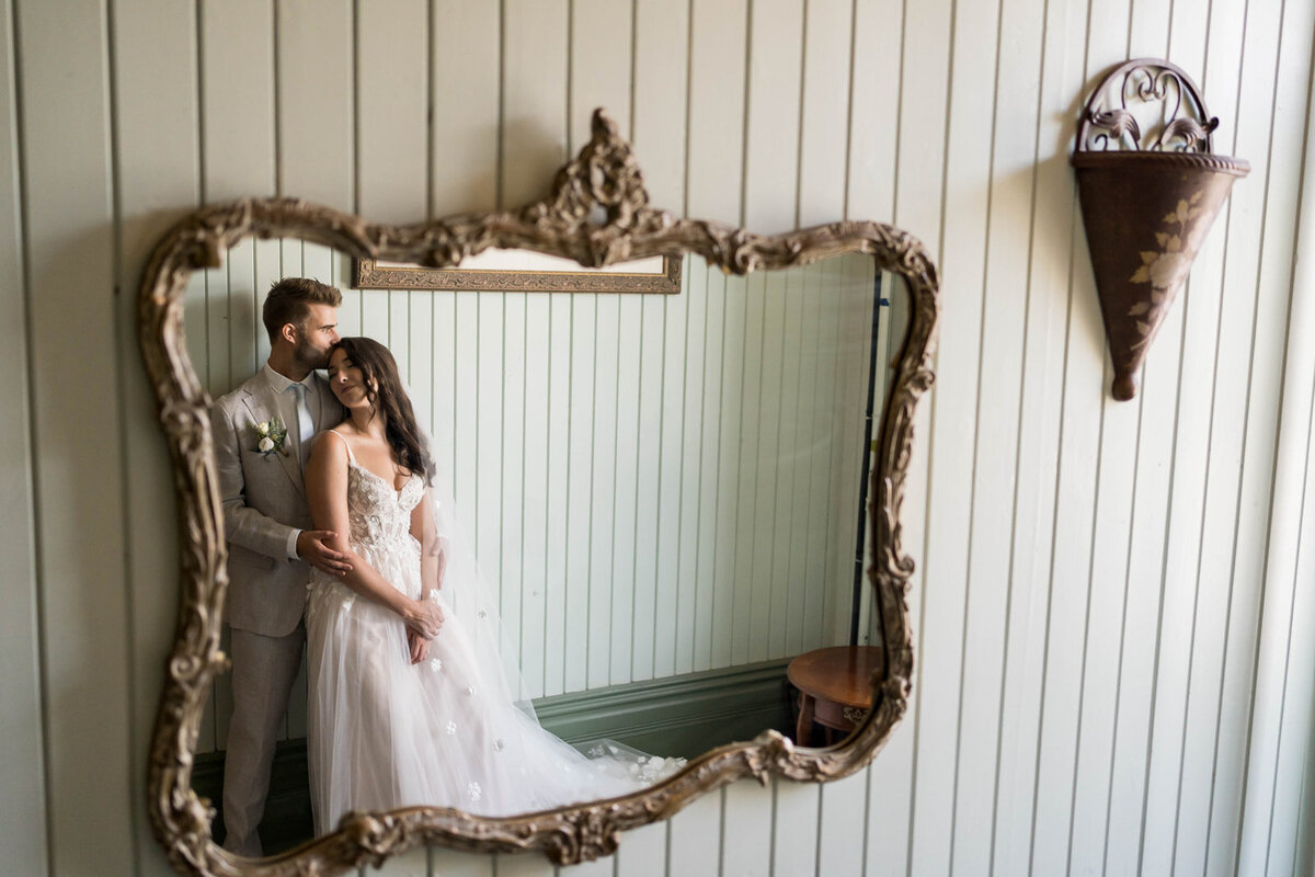 ottawa-wedding-photographer-stacy-kenopic-166