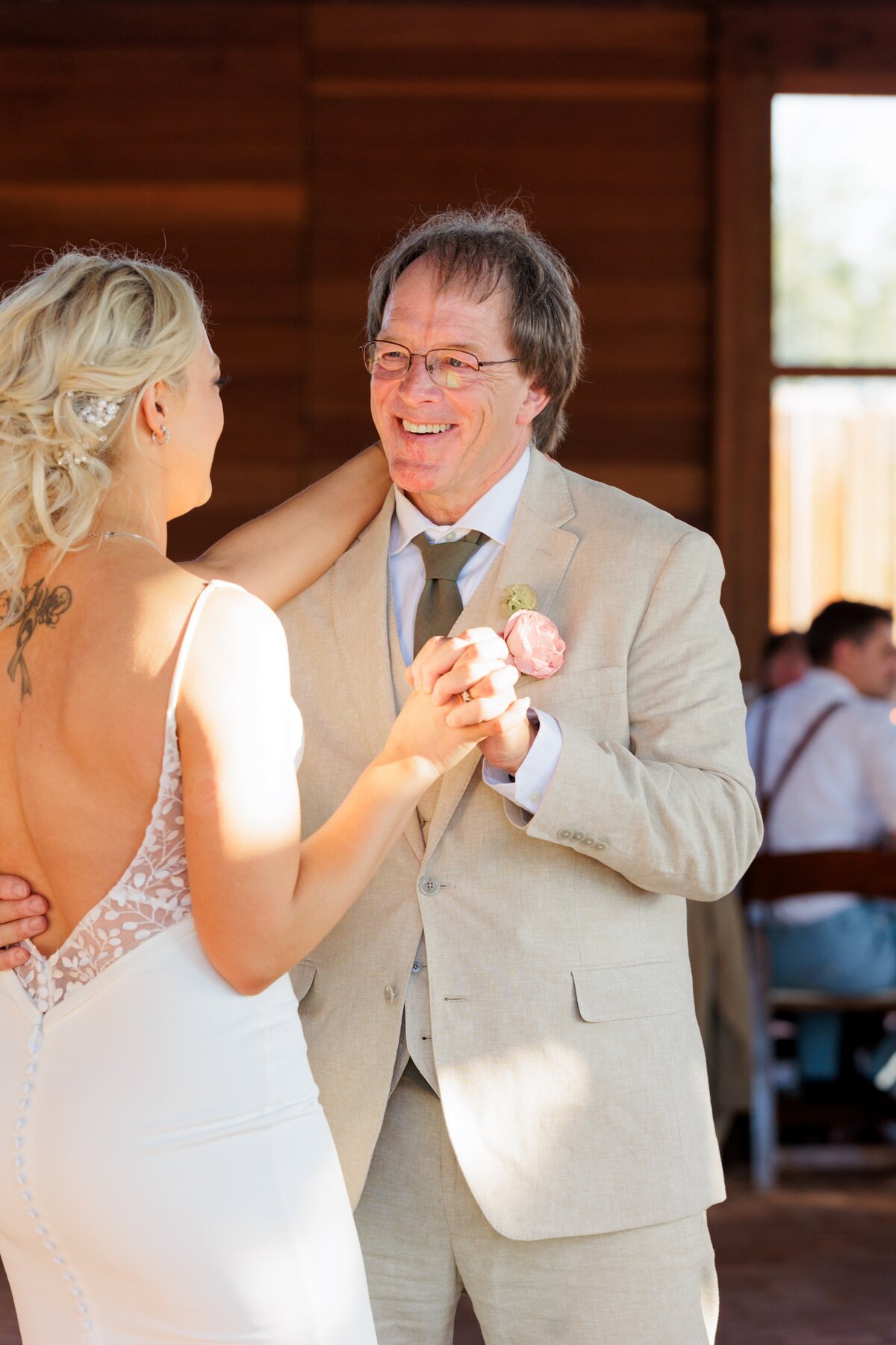 Michelle-Jeff-Wedding-0721