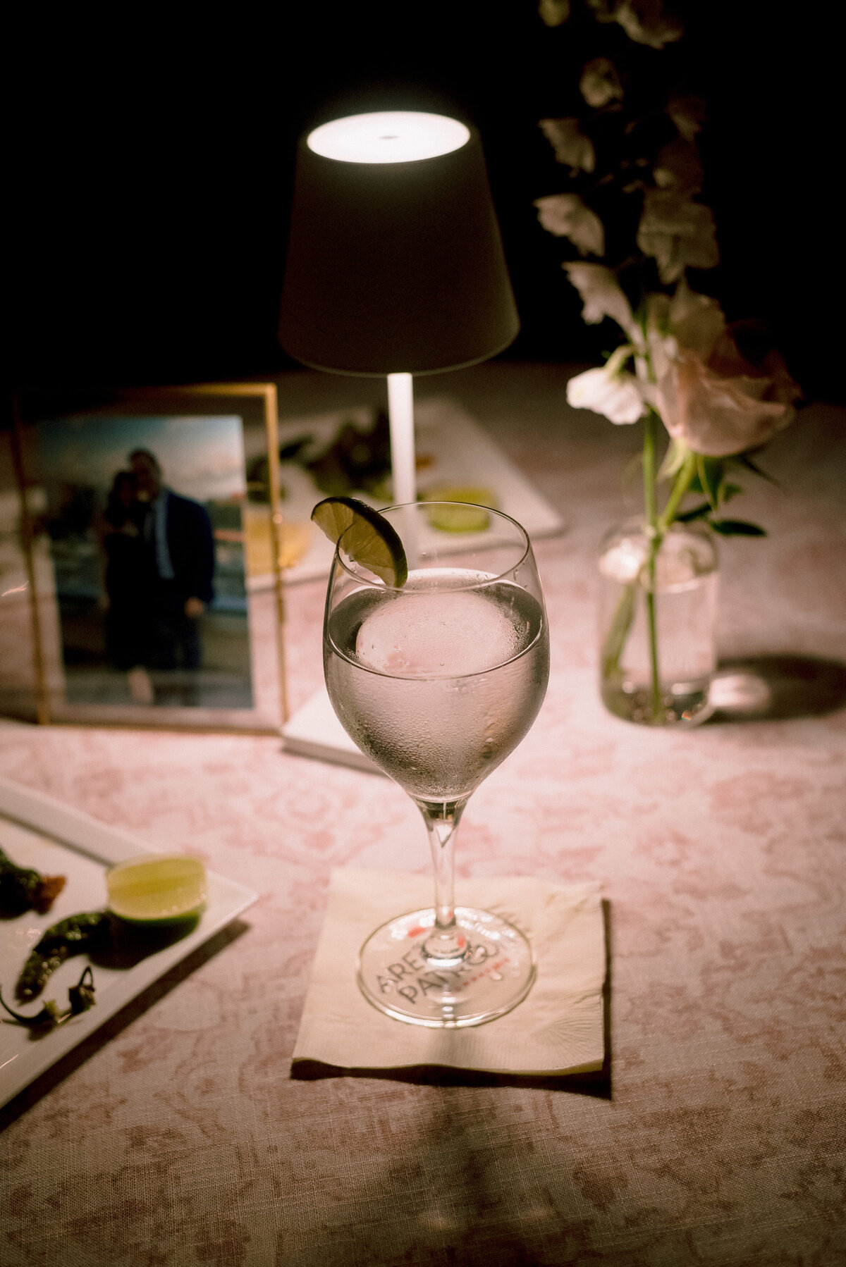 J-and-n-nyc-wedding-and-event-planner-sarah-brennan-events42