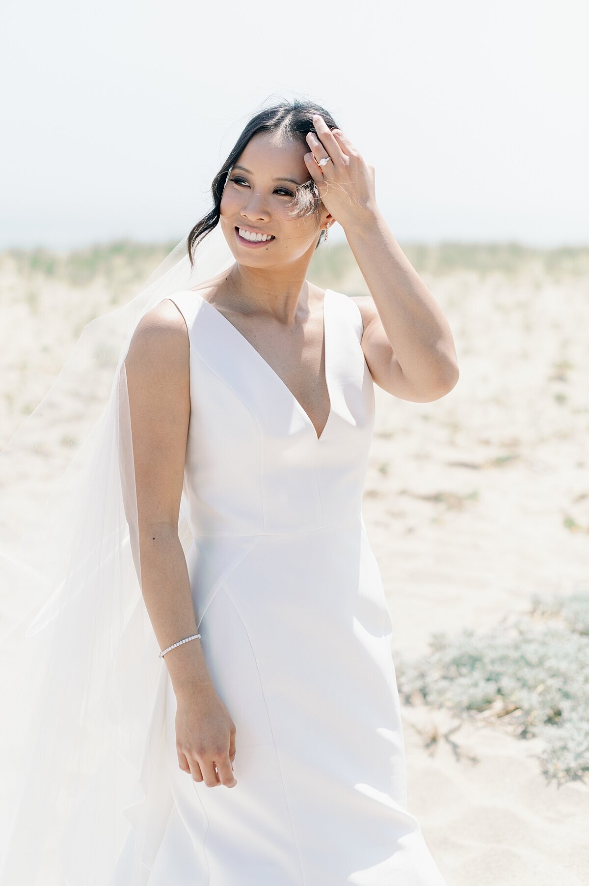 Tented Nantucket Wedding at The Westmoor Club_Jessica K Feiden Photography_0029