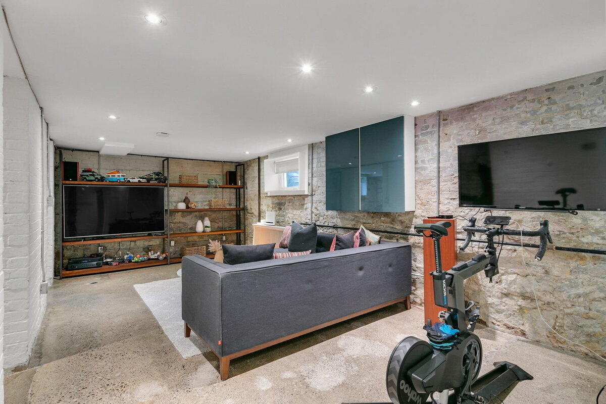 52-web-or-mls-60_003_Lower Level