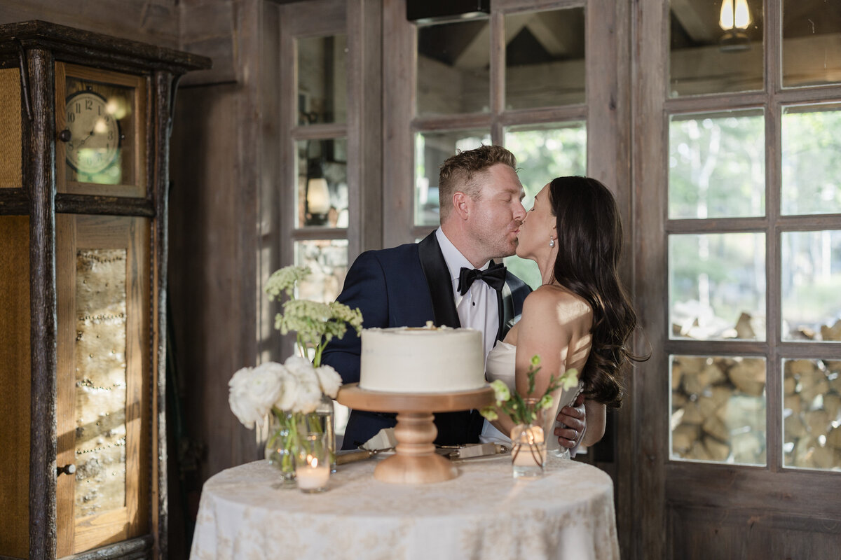 ashley-matt-promontory-park-city-utah-micro-wedding-elopement-kaushay-and-co-events-63