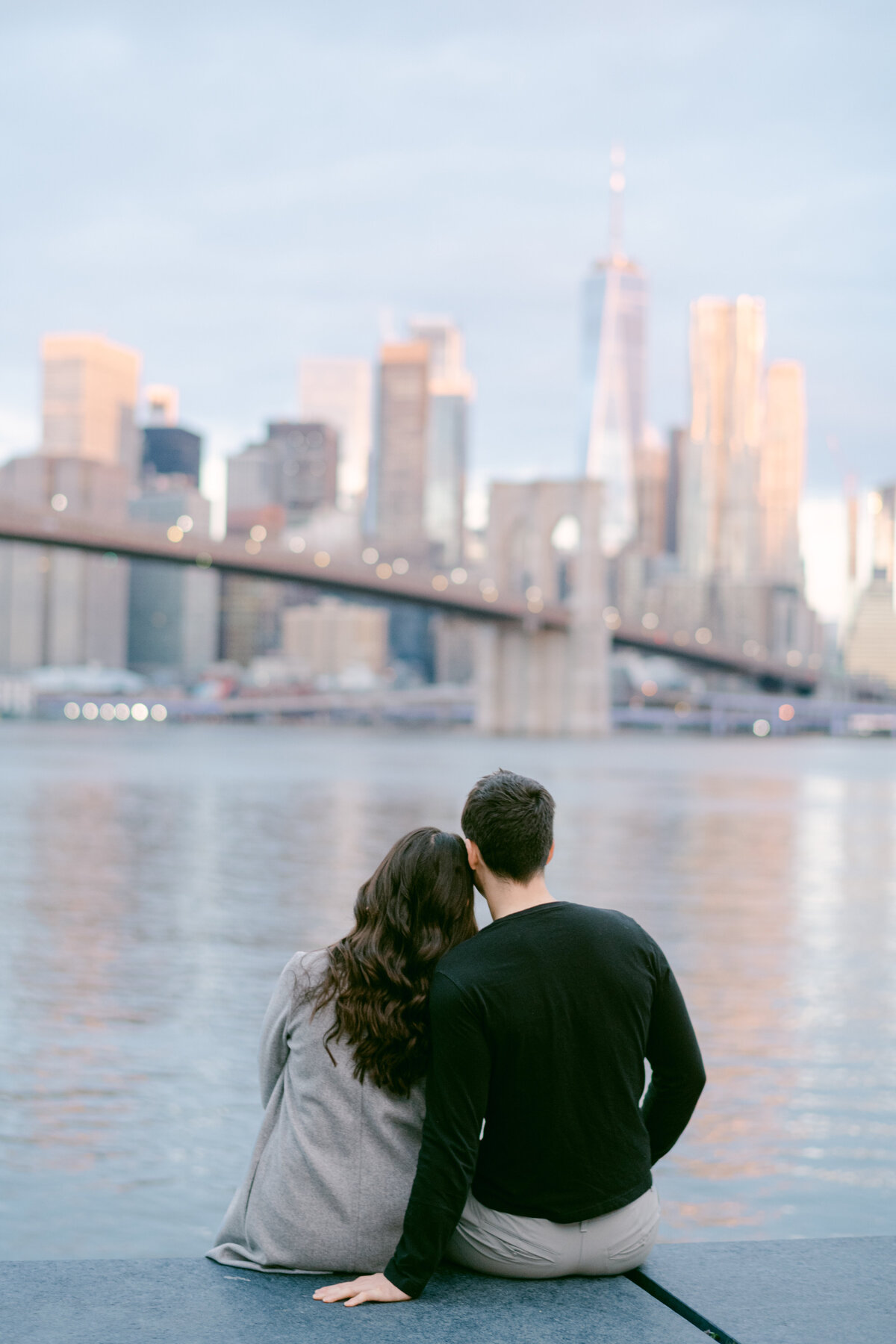 Amanda-Wose-Photography-9