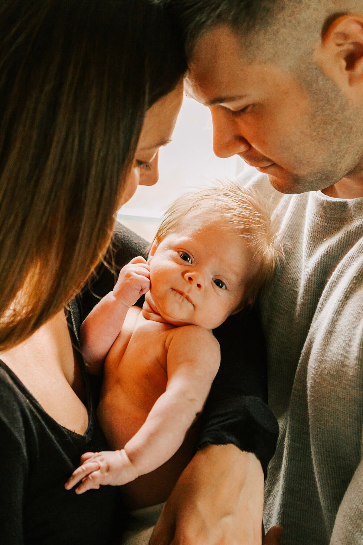 Albany-Newborn-Photographer-908