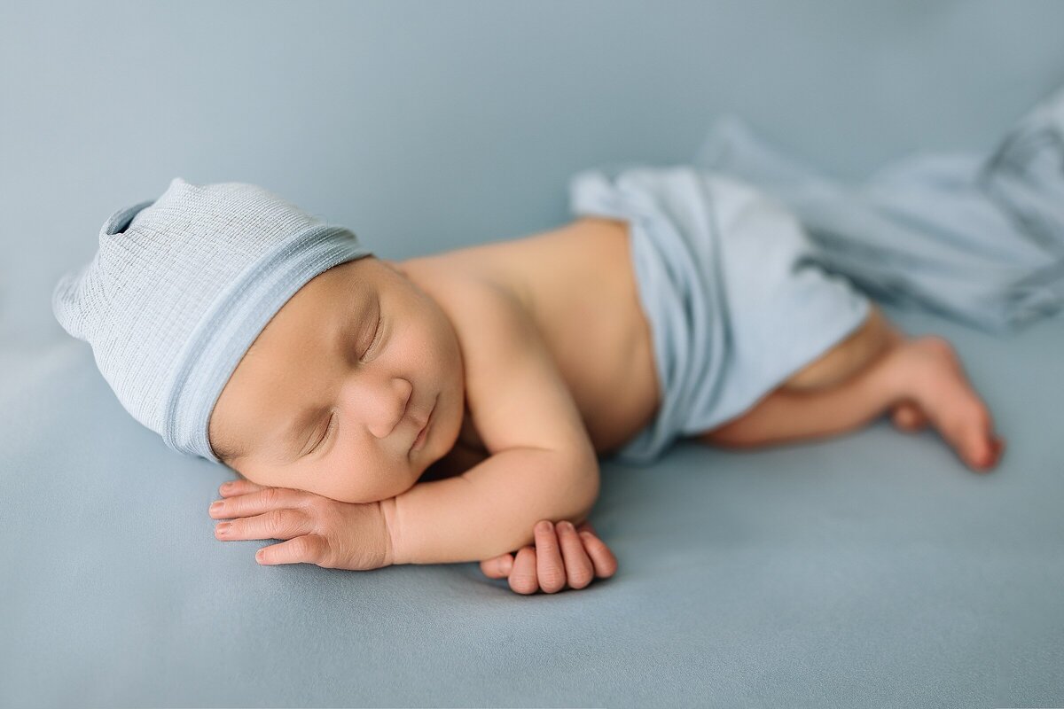 Newborn-Photography-Harrisonburg-VA15