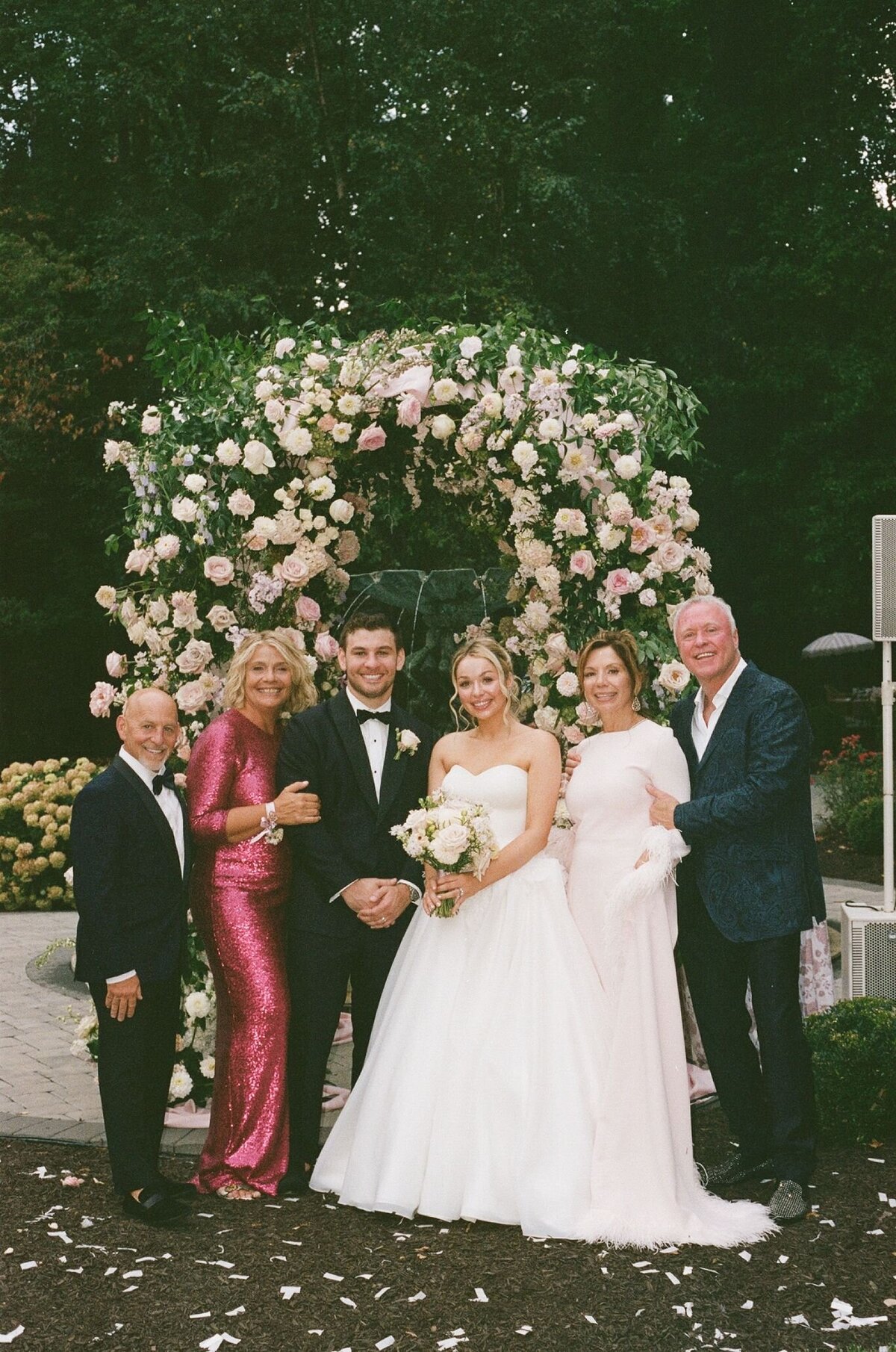 private-estate-wedding-13