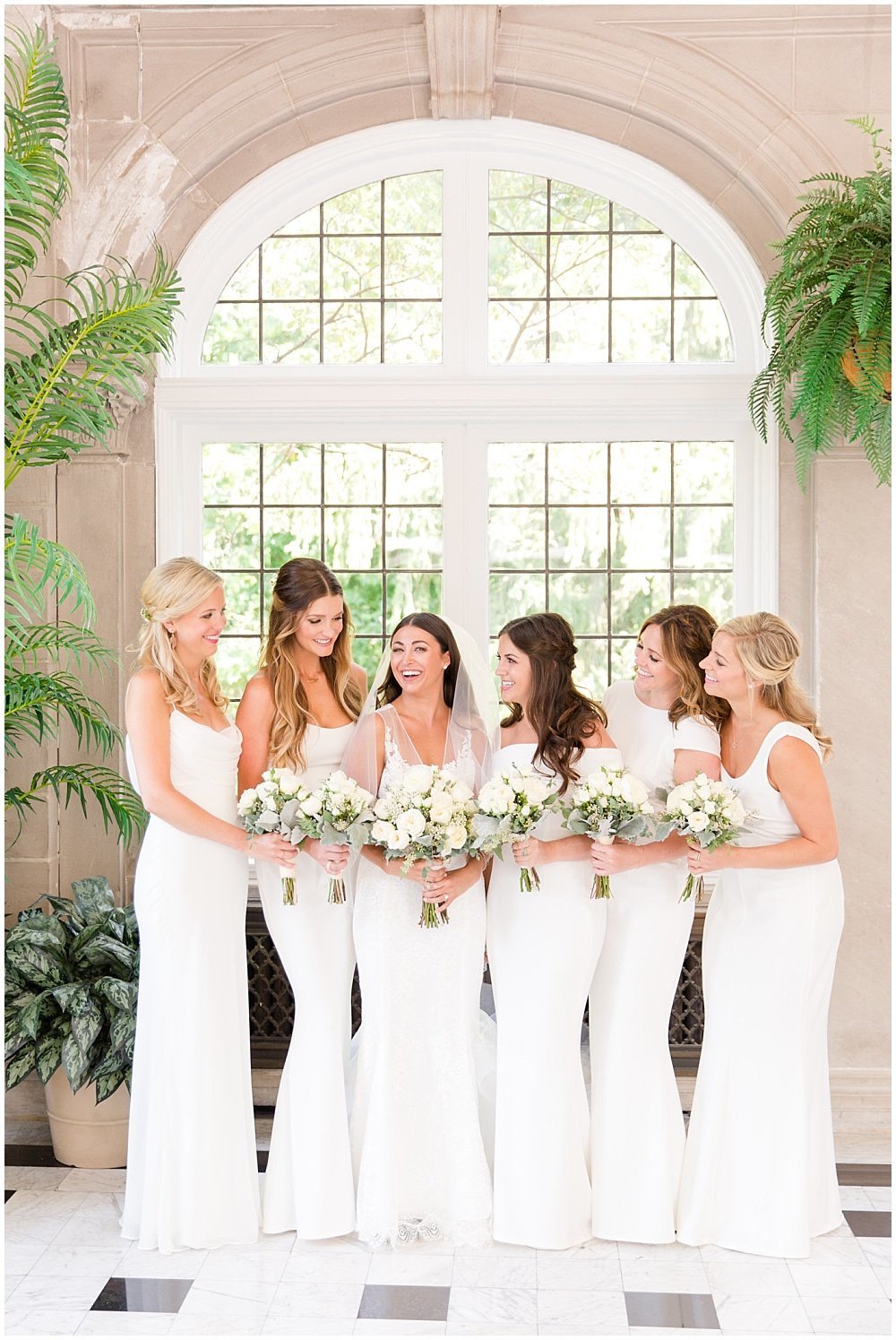 Summer-Outdoor-Terrace-Laurel-Hall-Indianapolis-Wedding-Danielle-Harris-Photography- Jessica-Dum-Wedding-Coordination-photo__0010