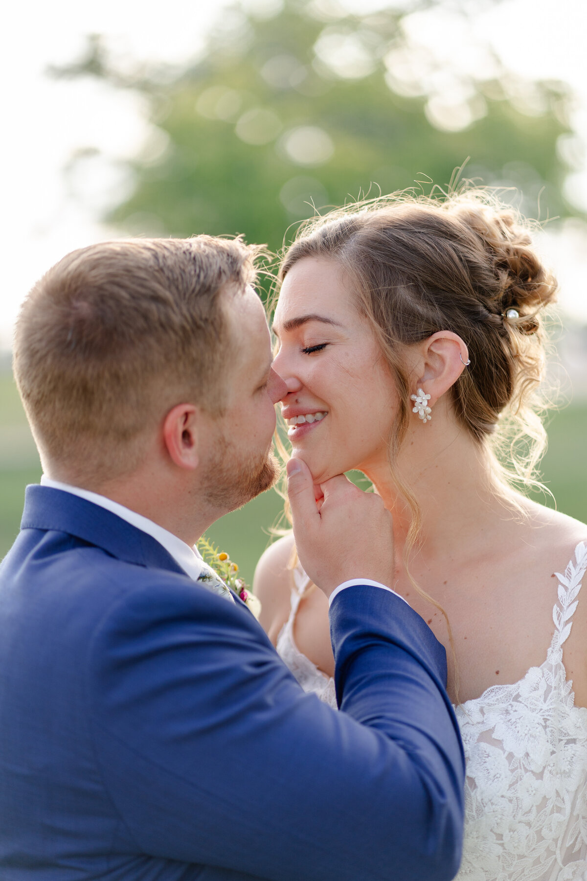 Meghan and Josiah Wedding-00121