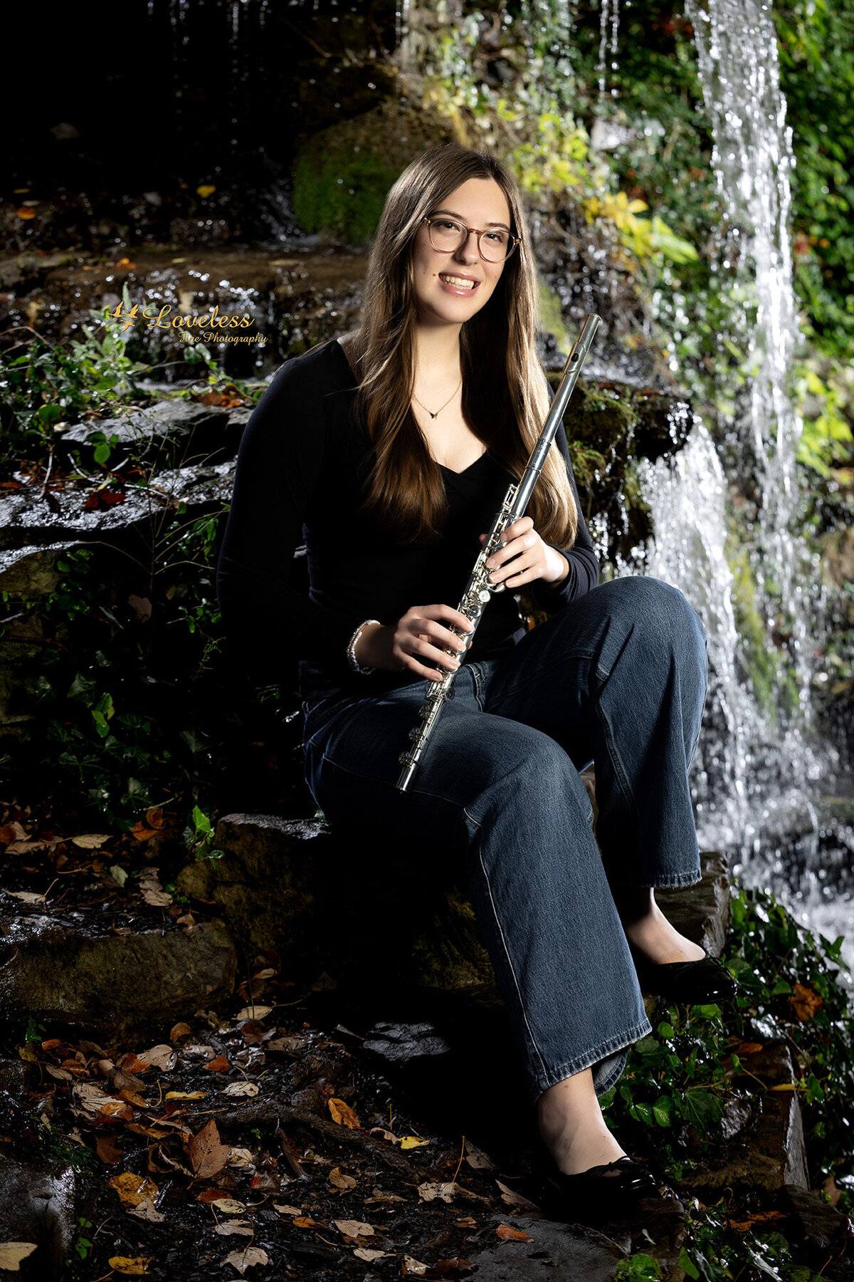 Adair_Katherine_048web25