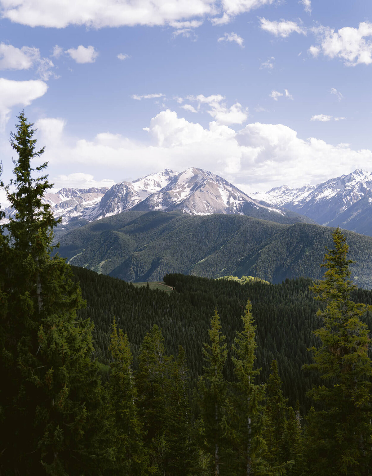 aspen-mountain-view-3