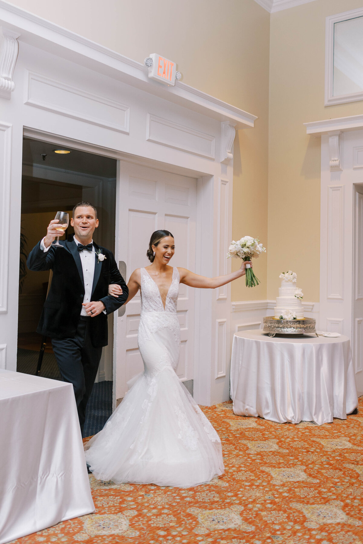 Lauren and Zach Wedding_Shauna and Jordon_0830