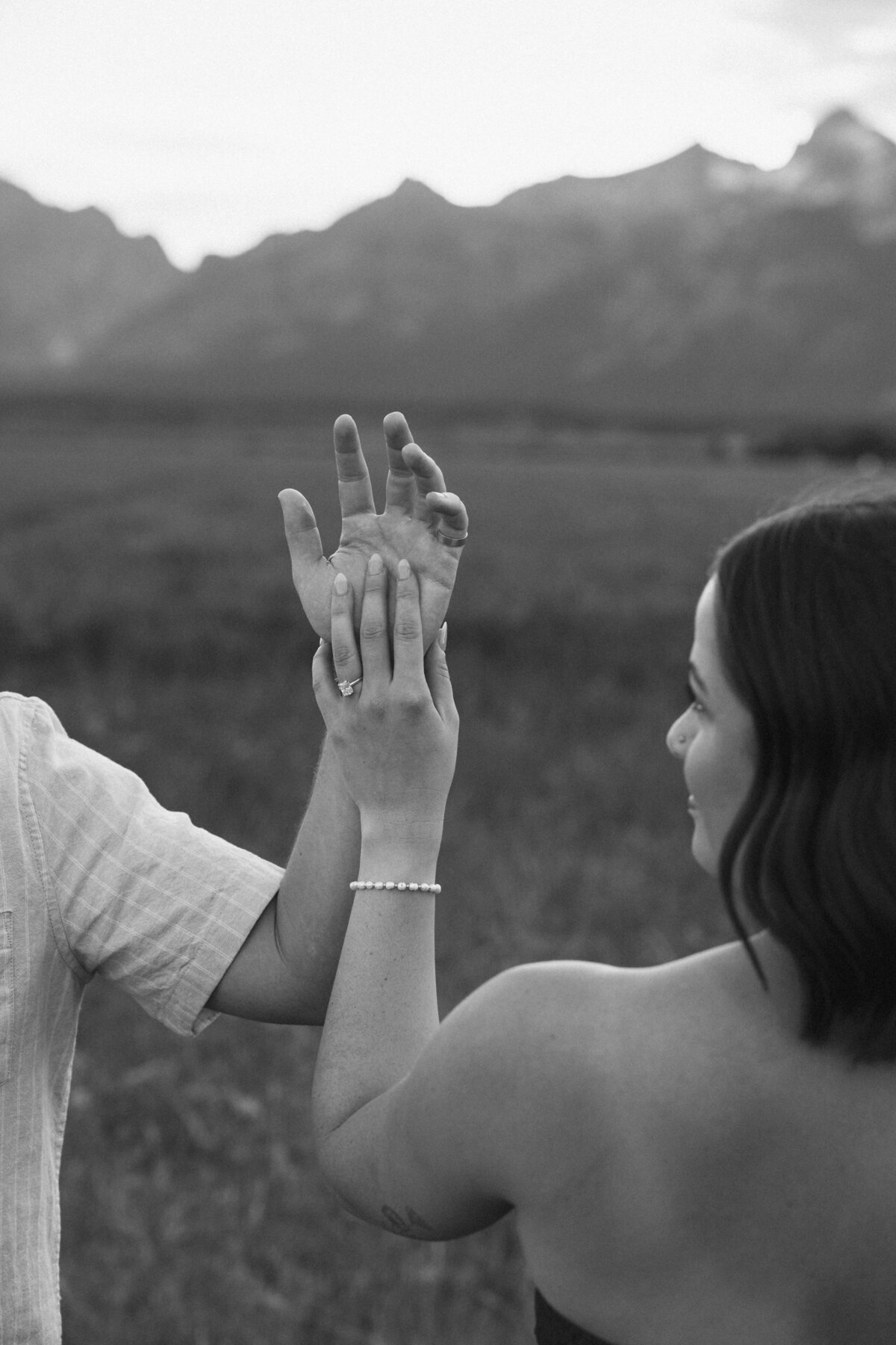 idaho-pacificnorthwest-engagement-photographer-hackwellphotoco83