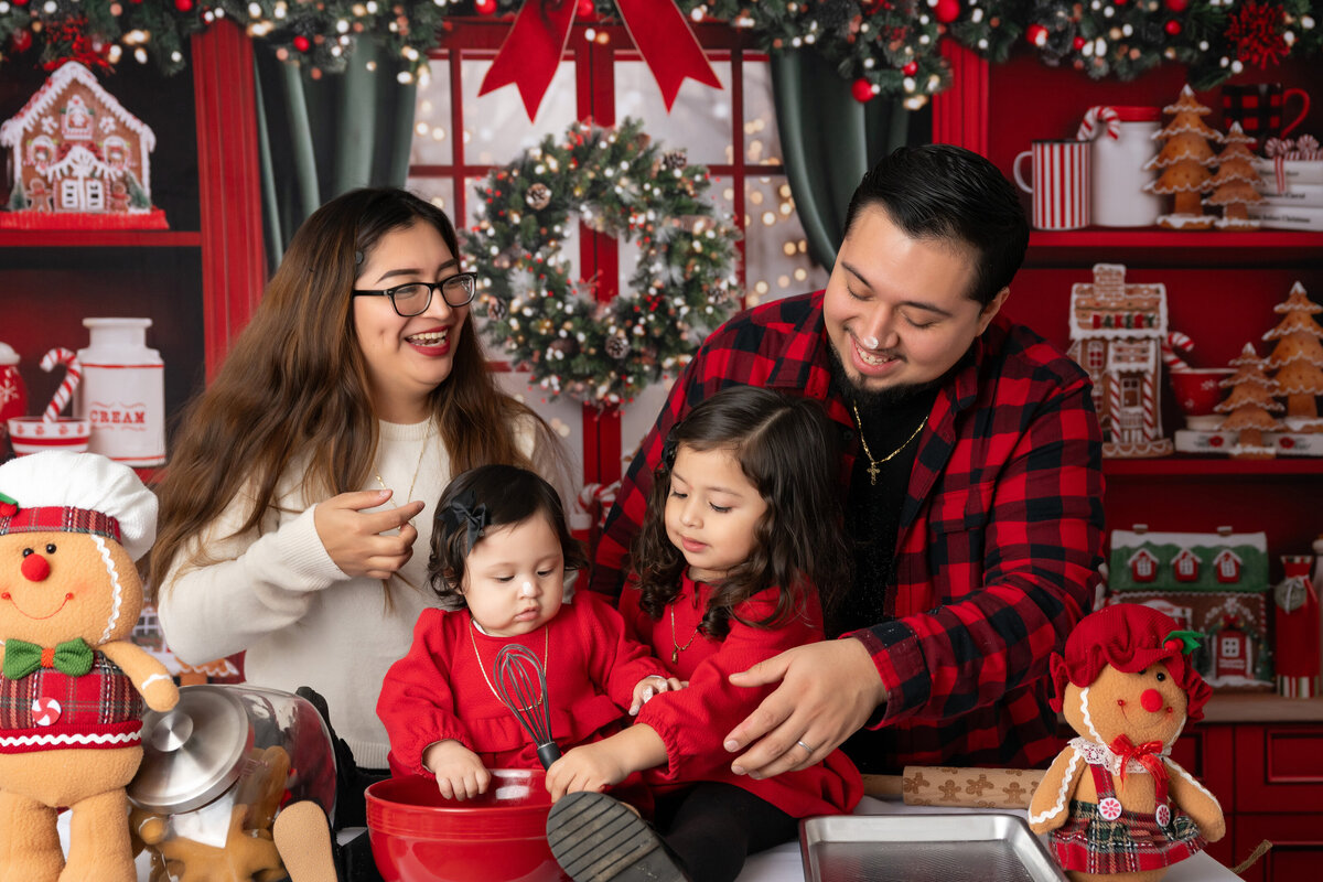 Chicago-Family-Photographer-10