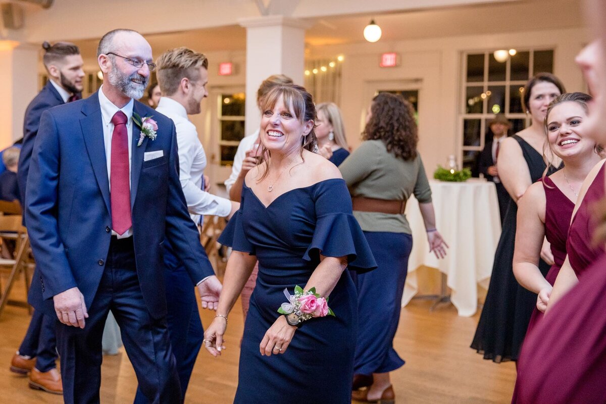 Rachel-Elise-Photography-Syracuse-New-York-Wedding-Photographer-177