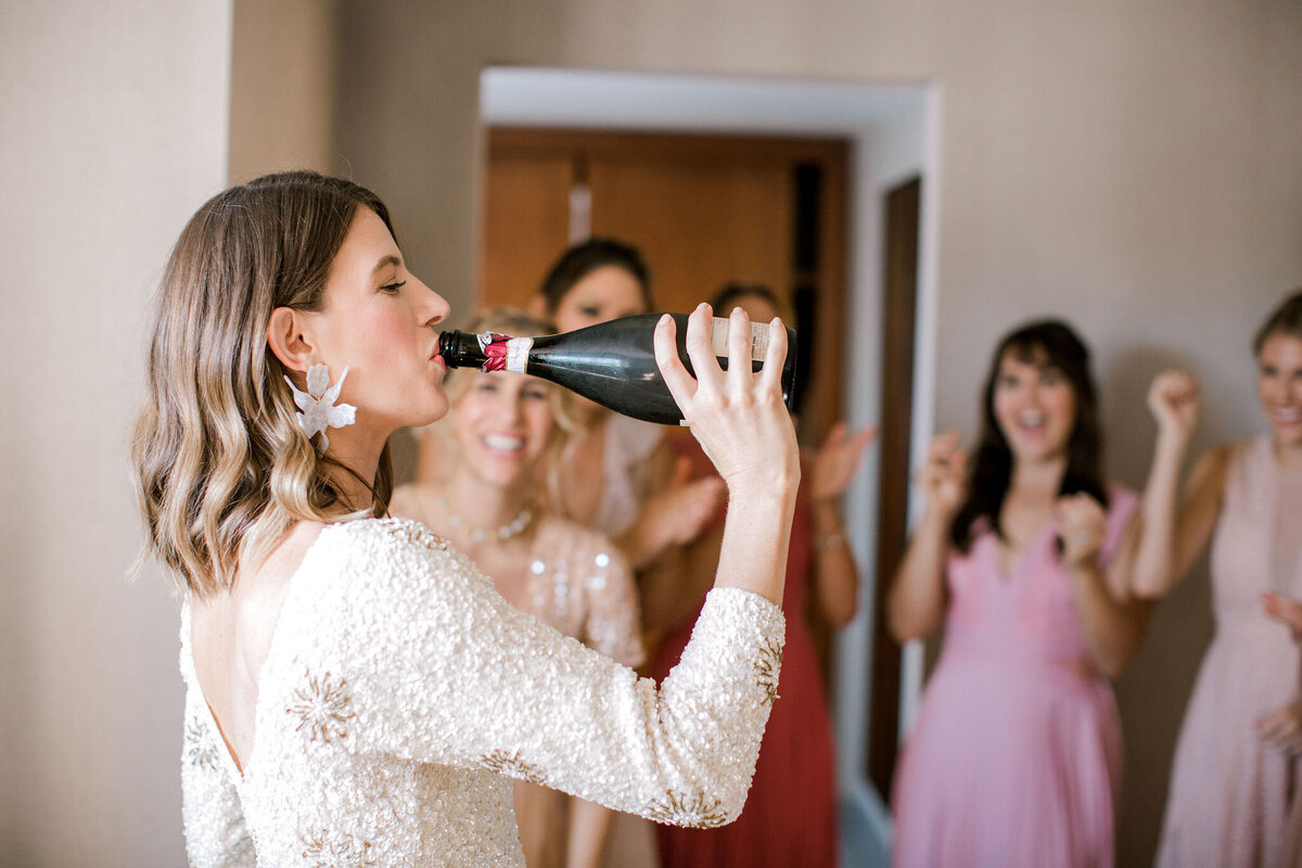 112019Annie&Matt1016