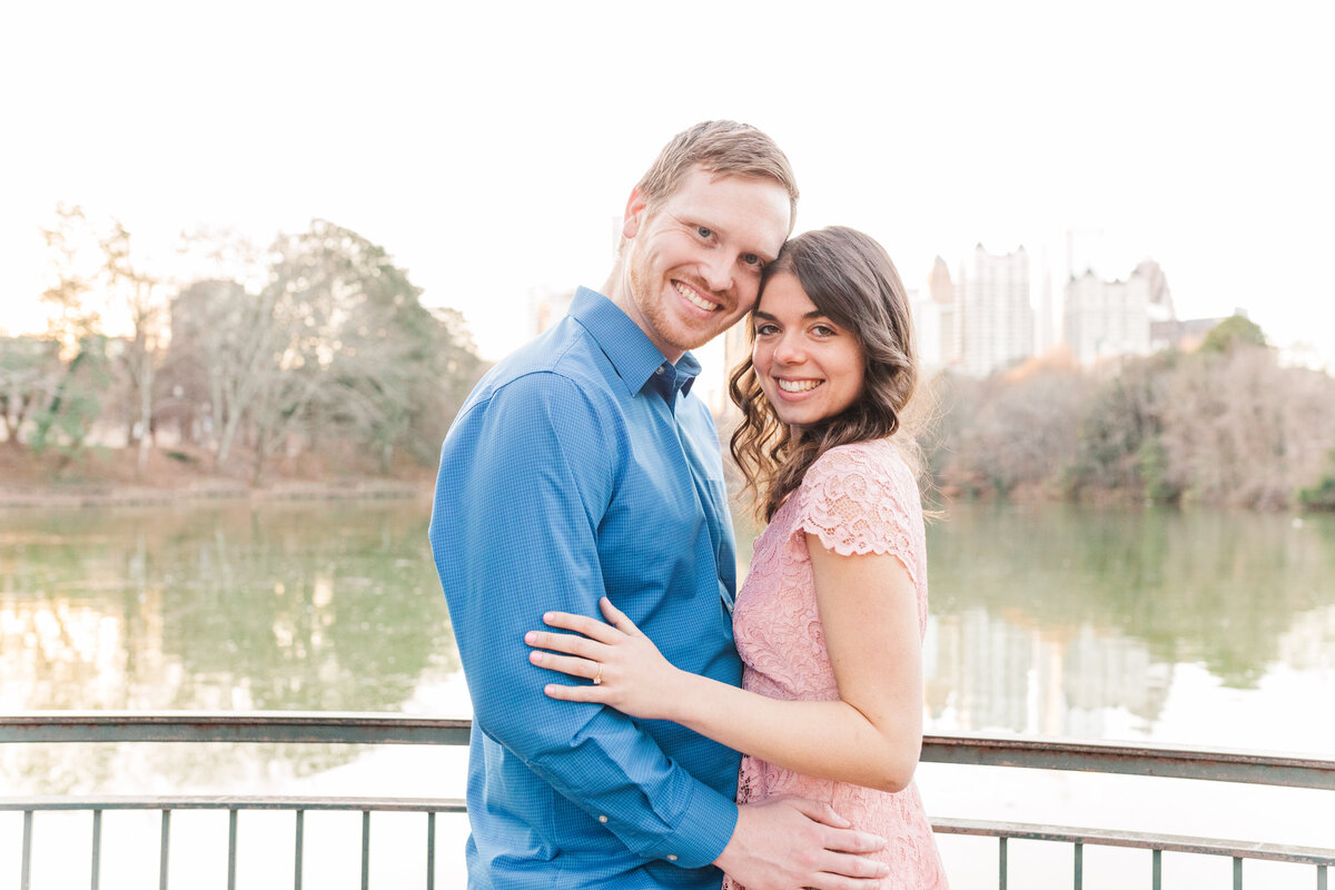 engagement 2