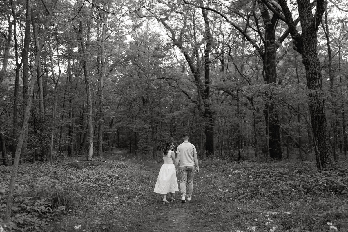 MAEngagement052-2