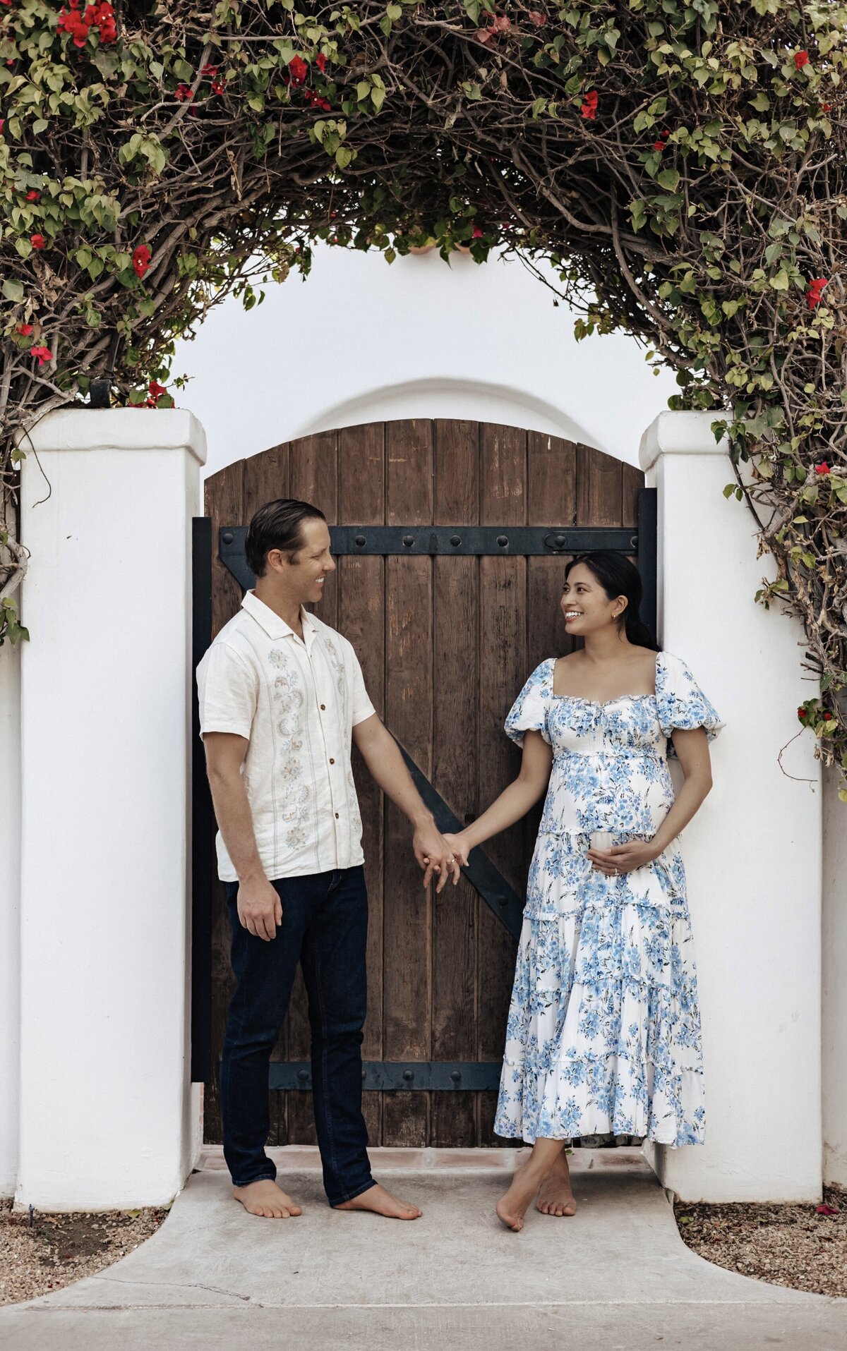 CIRINA_CASALUCI_PHOTOGRAPHY_EVAN_AND_CAITLIN_REED_LA_QUINTA_CA-19 2