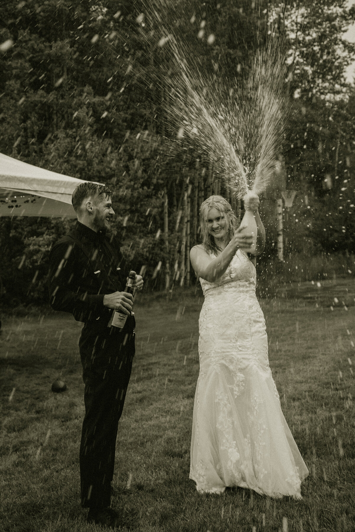 Sophia&DuaneJones-PaytonHartsellPhotography-391