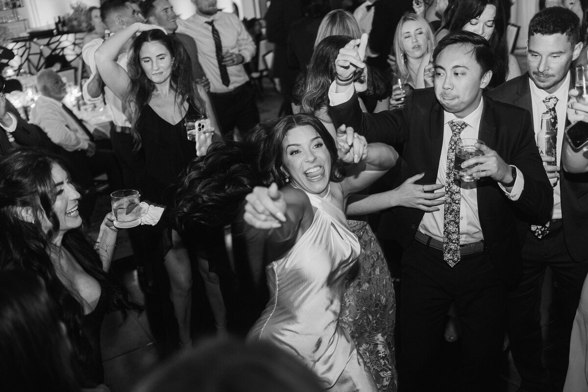 dr-phillips-performing-arts-center-wedding-planner-283