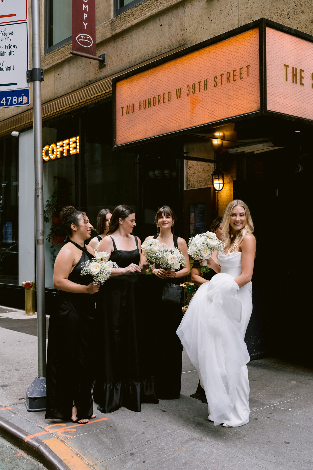 The-Skylark-NYC-Wedding322