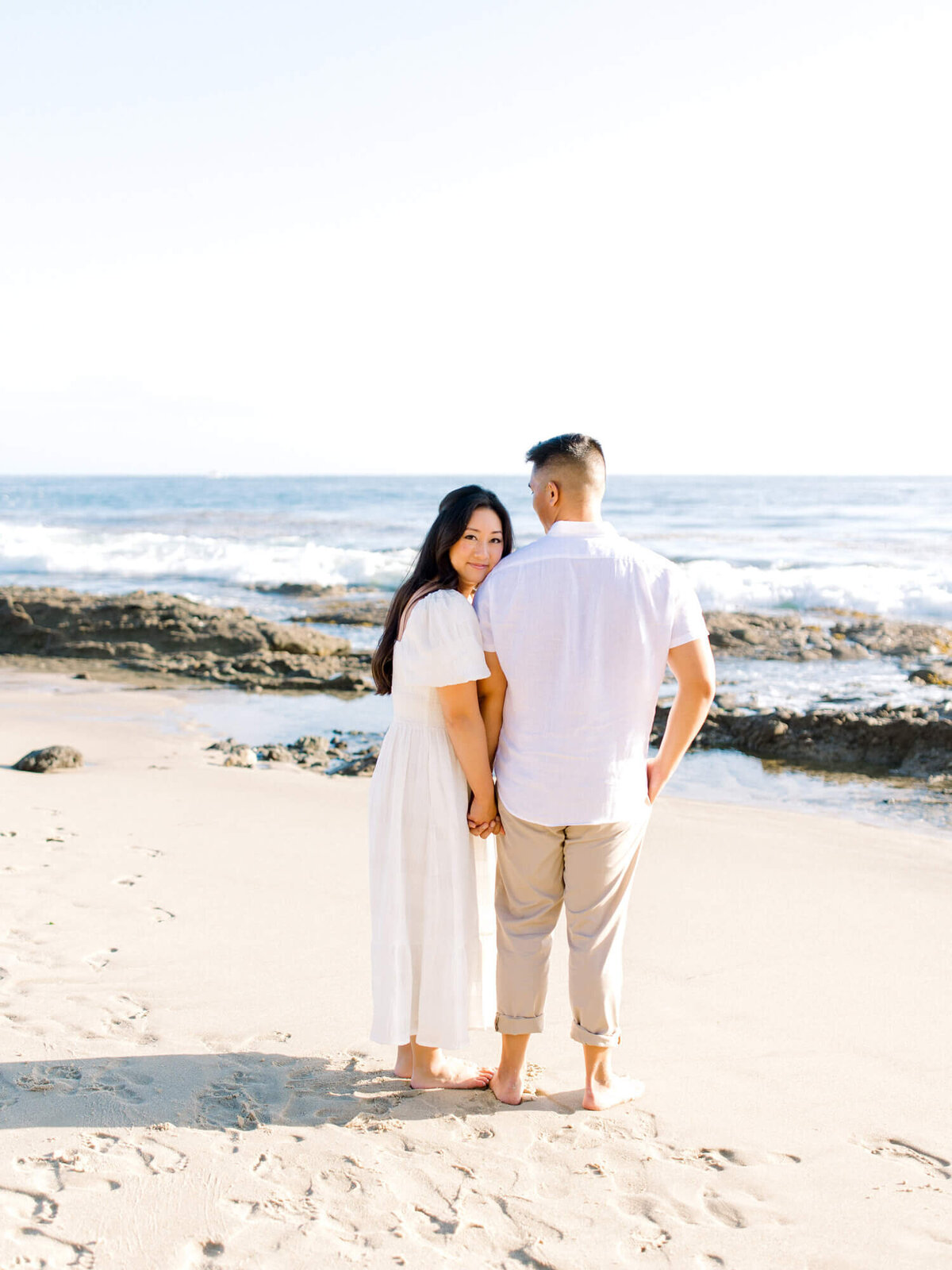 laguna-beach-engagement-photos-23