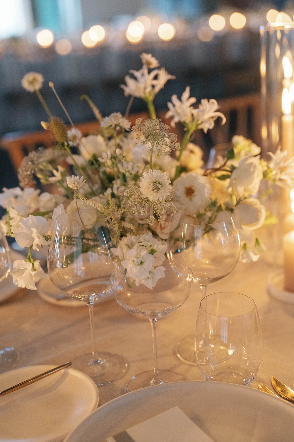 Viansa-Sonoma-Wedding-93