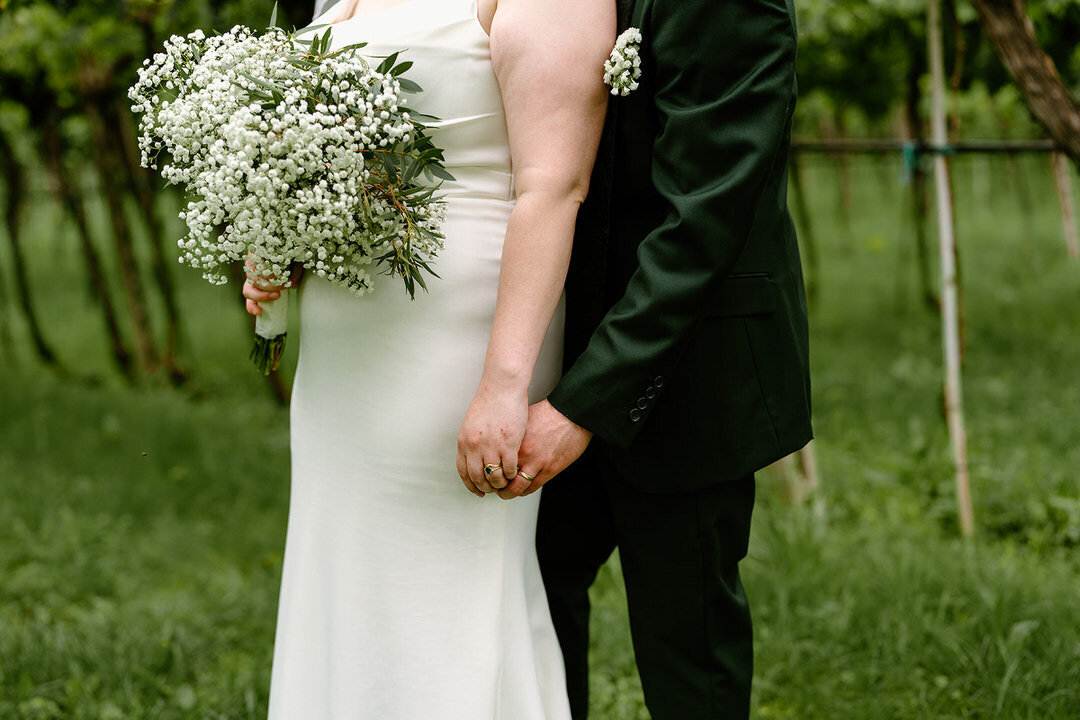 tethered-stories-kriztelle-halili-chicago-112wedding-photographer