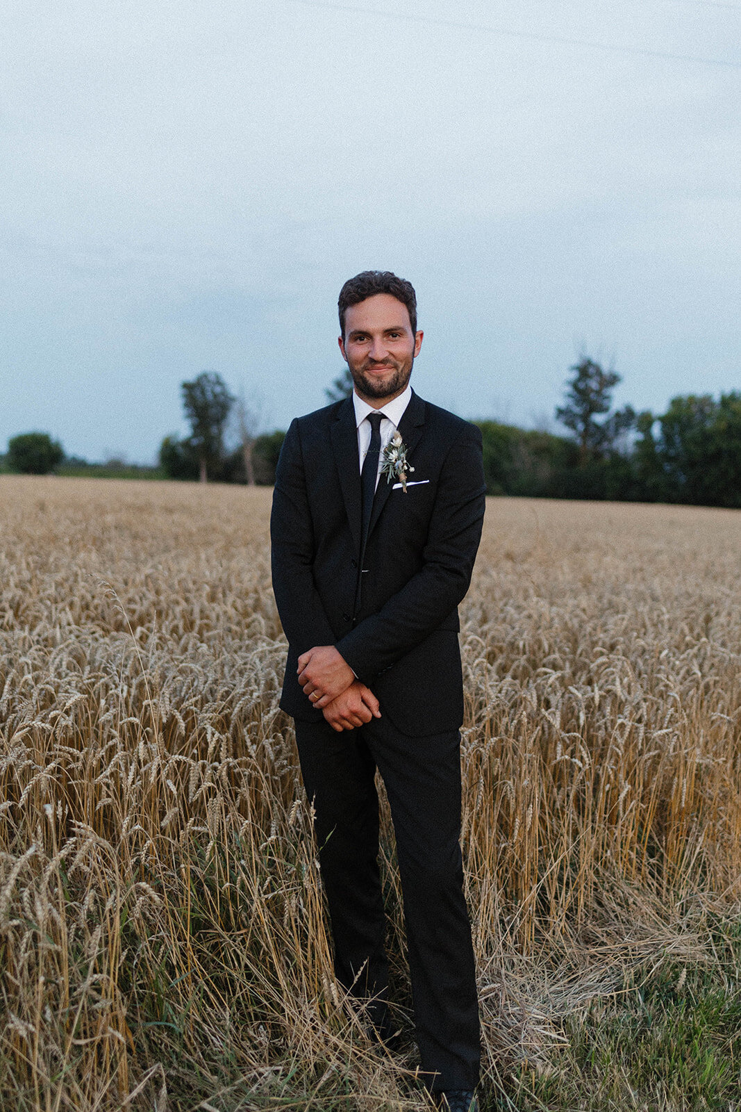 Ottawa wedding photographer51
