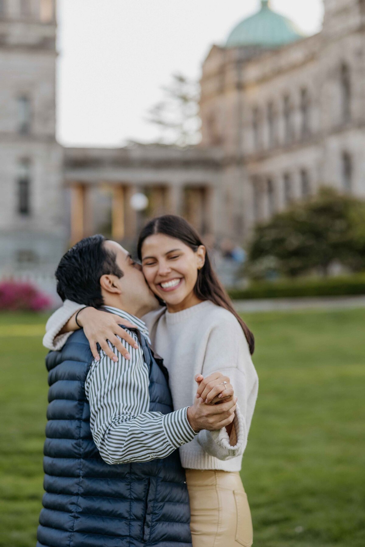 jose-karina-flytographer-49