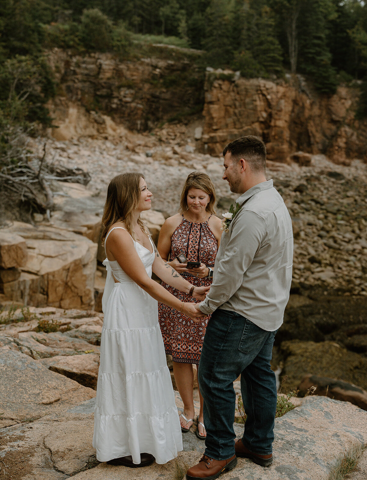 MaggieJeffAcadiaElopement-17